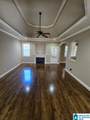 854 Waterford Cove Lane - Photo 9