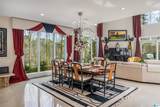3551 Spring Valley Court - Photo 10