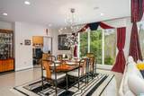 3551 Spring Valley Court - Photo 11