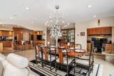 3551 Spring Valley Court - Photo 12