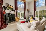 3551 Spring Valley Court - Photo 13