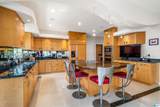 3551 Spring Valley Court - Photo 18