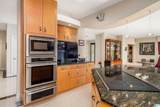 3551 Spring Valley Court - Photo 20
