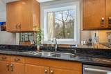 3551 Spring Valley Court - Photo 22