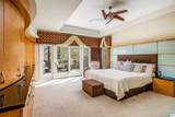 3551 Spring Valley Court - Photo 24