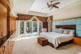 3551 Spring Valley Court - Photo 25