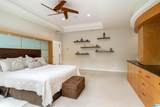 3551 Spring Valley Court - Photo 26