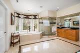 3551 Spring Valley Court - Photo 28