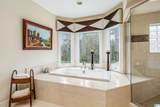 3551 Spring Valley Court - Photo 29