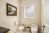 3551 Spring Valley Court - Photo 31