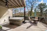 3551 Spring Valley Court - Photo 35