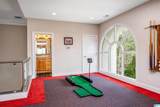 3551 Spring Valley Court - Photo 44