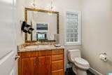 3551 Spring Valley Court - Photo 47