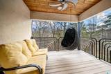 3551 Spring Valley Court - Photo 49