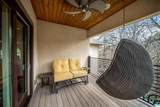 3551 Spring Valley Court - Photo 50
