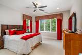 3551 Spring Valley Court - Photo 51