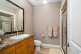 3551 Spring Valley Court - Photo 52