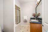 3551 Spring Valley Court - Photo 53