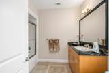 3551 Spring Valley Court - Photo 54