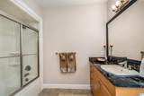 3551 Spring Valley Court - Photo 55