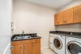 3551 Spring Valley Court - Photo 56