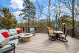 3551 Spring Valley Court - Photo 57