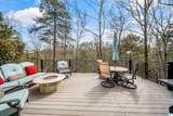 3551 Spring Valley Court - Photo 58