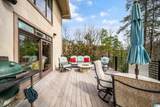 3551 Spring Valley Court - Photo 59