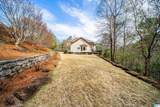 3551 Spring Valley Court - Photo 62