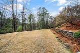 3551 Spring Valley Court - Photo 63