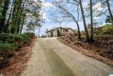 3551 Spring Valley Court - Photo 69