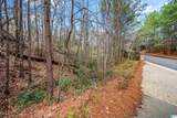 3551 Spring Valley Court - Photo 70