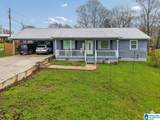 34995 Highway 280 - Photo 1