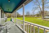 34995 Highway 280 - Photo 10