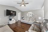 34995 Highway 280 - Photo 11