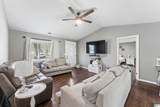 34995 Highway 280 - Photo 12