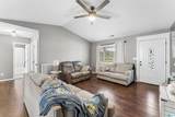 34995 Highway 280 - Photo 13