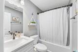 34995 Highway 280 - Photo 14