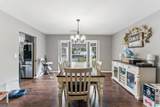34995 Highway 280 - Photo 15