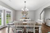 34995 Highway 280 - Photo 16