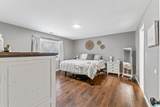 34995 Highway 280 - Photo 17