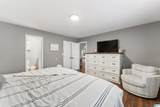 34995 Highway 280 - Photo 18