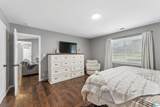 34995 Highway 280 - Photo 19