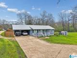 34995 Highway 280 - Photo 2
