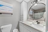 34995 Highway 280 - Photo 20