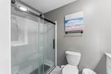 34995 Highway 280 - Photo 21