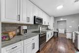 34995 Highway 280 - Photo 22
