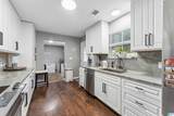 34995 Highway 280 - Photo 23
