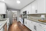 34995 Highway 280 - Photo 24