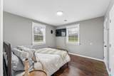 34995 Highway 280 - Photo 25